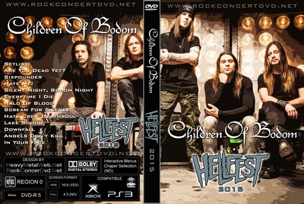 Children Of Bodom - Hellfest 2015.jpg